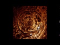 Ignotum Per Ignotius Video preview