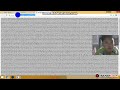 Cách Hack robux 100% thành công éo cần lừa