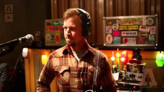Watch Red Wanting Blue Playlist video