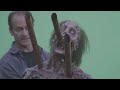 Walking Dead Making Of S 7 Episode 11 Official Featurette images Walking Dead Making Of S 7 Episode 11 Official Featurette