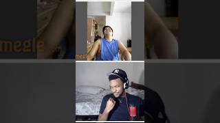 The Nip Slip Is Crazy