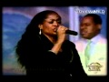 Sinach - I believe