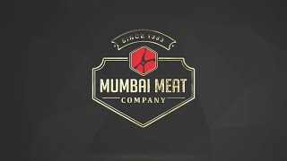 Allana Group - Worlds Largest Meat Exporter Now Catering To India Introducing Mumbai Meat Company