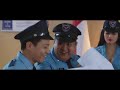 SECURITY UGAL UGALAN film komedi Indonesia terbaru 2021