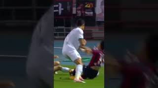 cHNjKZLSay8 Video Image