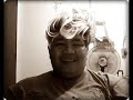 You Re My Inspiration Cover By Chicago Dimzban02 images You Re My Inspiration Cover By Chicago Dimzban02