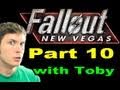 Lets Play Fallout: New Vegas Part 10 Naked Convicts Toby Sucks at Gaming default Lets Play Fallout: New Vegas Part 10 Naked Convicts Toby Sucks at Gaming
