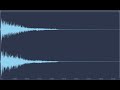 Sampling Tutorial: Isolating The Clap