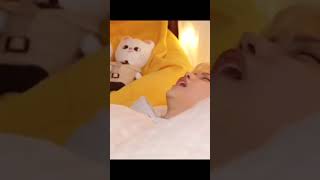 Biri Binniye Yemek Versin Yoksa Kocamı Yiyicek