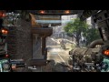 Titanfall - Last Titan Standing - Fracture - PC