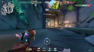 Deagle Buff