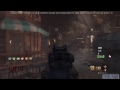 Watch: Blackops Zombies Blackops Zombies