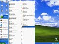 emulator