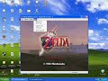emulator