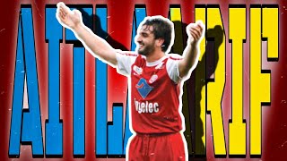 cHSjPgAJTB8 Video Image