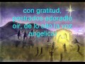 SANTA LA NOCHE.wmv SANTA LA NOCHE.wmv