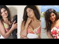 සනත් අතහැර රෙනෝ සමඟ විවාහ වූ සුන්දර රංගන ශිල්පිනී මාලිකා සිරිසේන | Sri Lankan Hot Actress