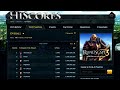 RuneScape Divination Rewards!
