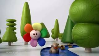 Babyfirst Tv Bumps Random Compilation Babyfirst Preview Baby First Bumper 12