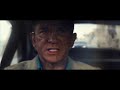 NO TIME TO DIE Trailer (2020) New James Bond Movie, Ana de Armas