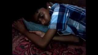 Kobore Ahzab Part 1 Kobore Ahzab Part 1