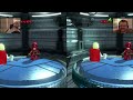 LEGO MARVEL SUPER HEROES # 19 - Lokis letzter Kampf? «»  Let's Play Lego Marvel S.H. | FULL HD