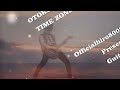 OTOKOGUMI 男闘呼組 - TIME ZONE Guitar Covers From Hiro For berrii