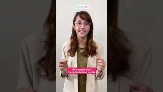 Apa Definisi Cantik Menurut Tsamara Amany?