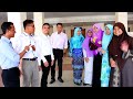 Kuis Komiti Taaruf Sesi 2013 2014 images Kuis Komiti Taaruf Sesi 2013 2014