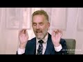 Jordan Peterson - Absolutely every form of sexual expression is fine but it's so dangerous