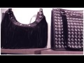 MotorClothes® | Handbag Fashions | Promo