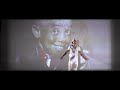 Nino ft Edsilia Rombley - Boven de Horizon Nino ft Edsilia Rombley - Boven de Horizon
