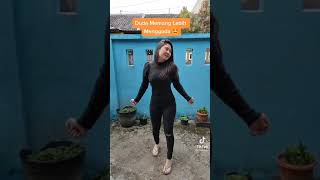 Tipe Cowo Menurut Janda Cantik Ini
