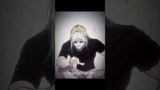 Erasermic