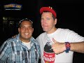 Christian Tejano Mix March 2013- DJ Blaze