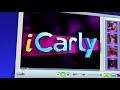 ICarly-(Theme song) 1080P season 6