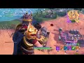 ONE SQUAD DESTROYED THE WHOLE MAP - Fortnite Funny Fails and WTF Moments 708
