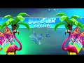 ONE SQUAD DESTROYED THE WHOLE MAP - Fortnite Funny Fails and WTF Moments 708