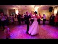 Pierwszy taniec, Ania i Darek