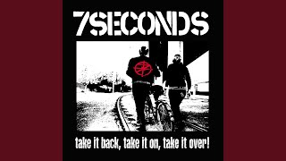 Watch 7 Seconds Rules To Follow video