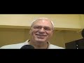 Lakers Coach Phil Jackson on Ron Artest