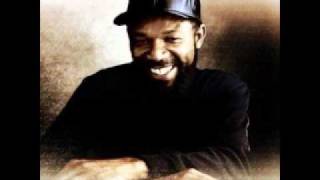 Watch Beres Hammond She Loves Me Now video