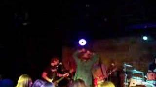 Watch Red Wanting Blue Decorator video