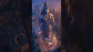En Bhagavane-