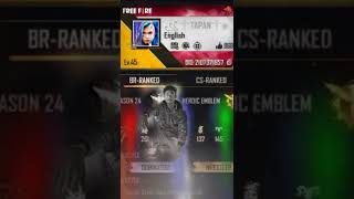 New Status Video