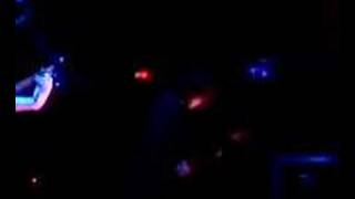 Watch Incubus Earth To Bella Pt 2 video