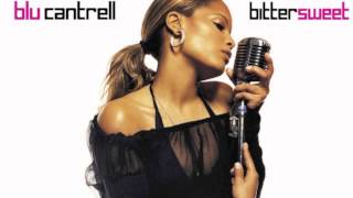 Watch Blu Cantrell No Place Like Home video