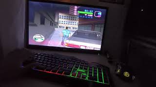 Gta Vi̇ce Ci̇ty Nasil İndi̇ri̇li̇r Ve Kurulum İşlemi̇ 2025