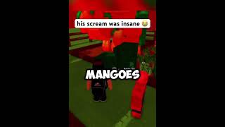 This So Funny I Had To Credits No Brain James