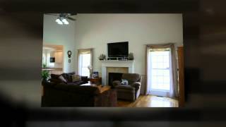 Spartanburg Area Home For Sale - 170 Cocoa Road, Inman, SC  29349